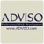 ADVISO, Inc. Logotype