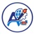 Aswin Web Design Logotype