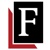 Frost Law Logotype