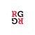 Rebel Gail Logotype