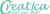 Creatica Ltd. Logotype