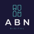 ABN Digital Logotype