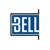 Bell Techlogix Logotype
