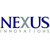 Nexus Innovations Logotype