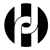 Hibret Capital Logotype