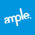 Ample Logotype
