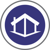 Tax House Logotype