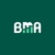 Best Marketing Agency Logotype
