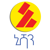 Nishan Business Logotype