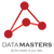 Data Masters Logotype