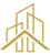 APIL Properties Logotype