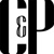 Cavanaugh & Porter, PA Logotype
