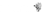 Mister Bee Logotype