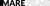 Mare Films Logotype