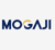 Mogaji Digital Communications OG Logotype