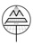 Matson Peck & Topliss | MPT Engineering Logotype