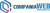 Compania Web Logotype