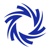 Ventin Media Logotype
