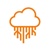 Big Sky Systems Logotype