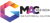 gmac web india Logotype
