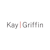Kay | Griffin Logotype