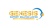 Genesis Support Solution LTD Logotype