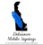 Delaware Mobile Signings Logotype