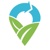 Local Environmental Services Logotype