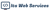 itswebservices Logotype