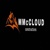 M McCloud Constructions LLC Logotype