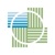 Fuscoe Engineering, Inc. Logotype
