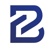 BNG Agency Logotype
