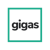Gigasweb srl Logotype