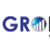 GROBUSINESS Logotype
