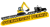 Overweight Permit Logotype