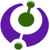 Paulinox Consulting Logotype