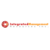 INTEGRATED MANAGEMENT RESOURCES, INC. Logotype