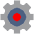 Spexfy Logotype