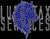 Lupo Tax Services Logotype