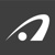 CREATIVE PRO Group Logotype