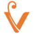 Vedicfeed Logotype