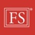 Fraser Stryker Logotype