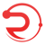 Redops LLC Logotype
