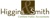 Higgins & Smith LLC Logotype