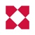 Knight Frank France Logotype