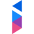 Infonium Technologies Logotype