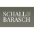 Schall & Barasch LLC Logotype