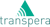 Transpera Logotype