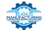 Eligius Manufacturing Logotype