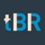 The Boardroom Logotype